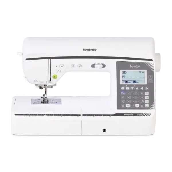 Inventio NV1150 — 8